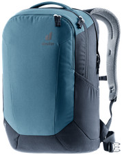 Deuter giga tagesrucksack - giga,