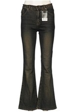 Miss Sixty Jeans Damen Hose