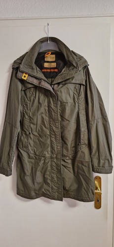 Damen parajumpers masterpiece - damen,