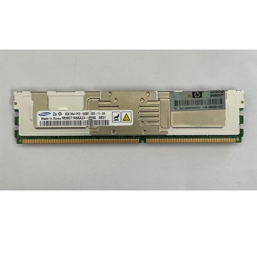 1pc for xw6400 - for, xw6600