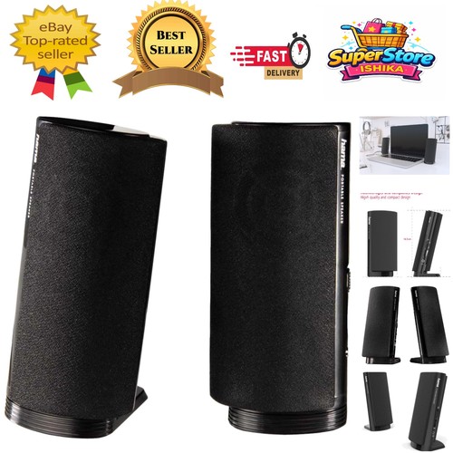 Compact schwarz - 80,