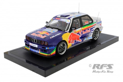 Bmw e30 drift lsx - drift,