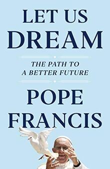 Let dream the - us, a