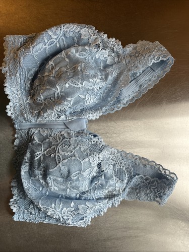 Ulla popken d hellblau - 90,