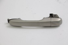 Türgriff hinten links Volvo V70 I 9417766 03-2000