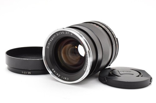 Lesen neuwertig carl zeiss - *neuwertig*,