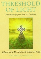 Threshold of Light: Daily
