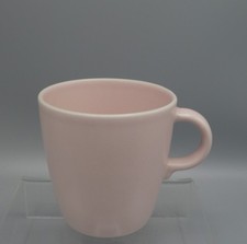 IKEA Sweden IKEA  Kaffeebecher