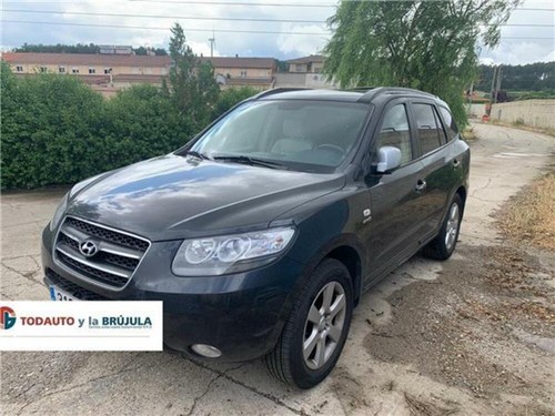 Kühlergrill für hyundai - kühlergrill,