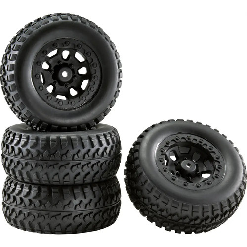 4er multipack reely 6622356 - 4er, re-6622356