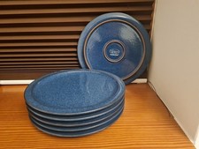 Friesland Ceracron / Ammerland