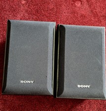 Sony SS‑B1000