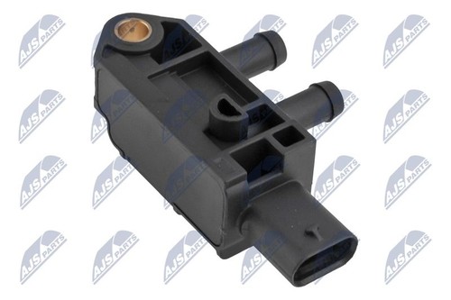 Abgasdrucksensor für audi - fÜr,
