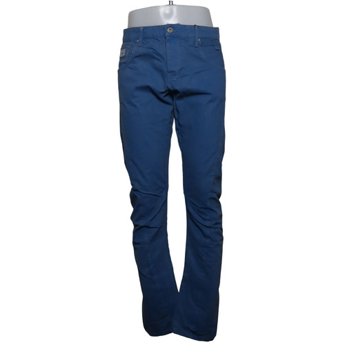 Jack jones jeans größe - jones,, jeans,