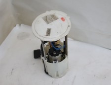 Dieselpumpe mercedes klasse - dieselpumpe, a-klasse