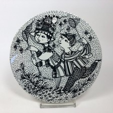 Björn Wiinblad Nymölle