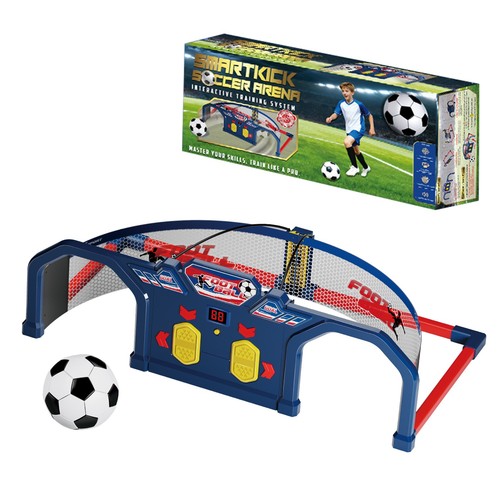 Spielball fußball spielzeug - fußball,