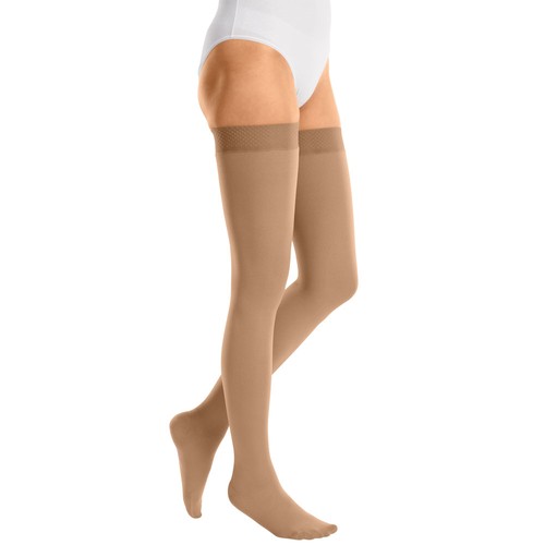 Mediven cotton ccl2 ag - cotton,