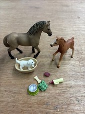 Schleich 42432 Horse Club