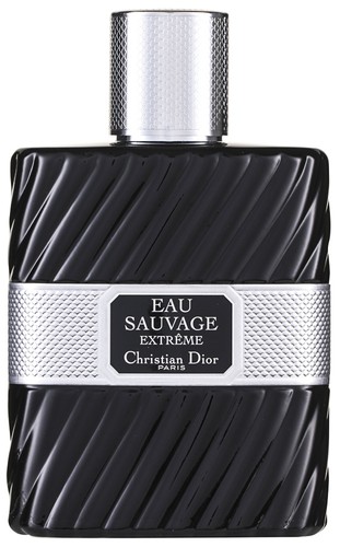 Christian dior eau sauvage - dior,