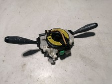 Smart ForFour I 2006