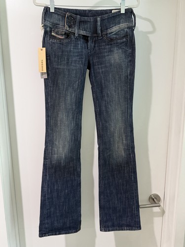 Diesel women cherock - 8ct,