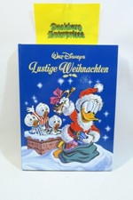 Disneys weihnachtsgeschichten - disneys,