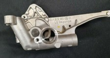 Ölpumpe A2721800501 M272 Original Mercedes W204 W906 W211 W207 W221 W251 R171