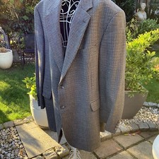 Sakko Atelier Torino Von Weingarten Köln