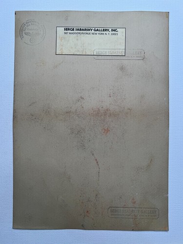Egon schiele zeichnung auf - egon,