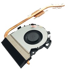 Lüfter Kühler FAN Cooler mit