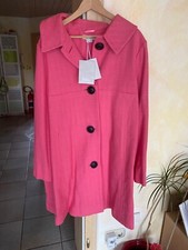 Damen boden traumhafter - damen,