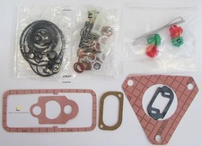 ROTODIESEL LUCAS CAV  DPA