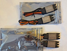 DJI E300 Tuned Propulsion 15A OPTO ESCs / RC Quadrocopter Hexacopter Drohne