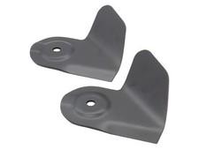 2x Messerklinge passend für