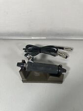 KaVo SF 50.000 U/min Handstück, Zahntechnik, Dental