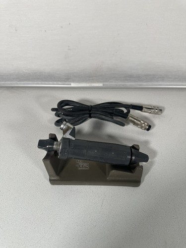 Kavo 000 u - 50.000, u/min