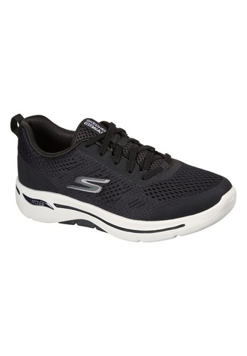 Skecher walk arch fit - go,