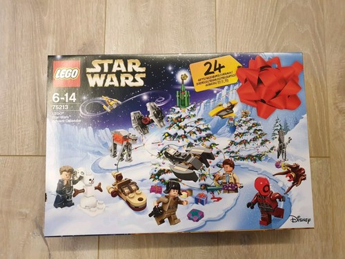 Lego 75213 star wars - lego, ⭐