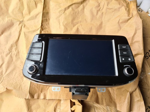 Original hyundai i30 iii - original,
