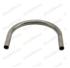 M RAHMENMODIFIKATION CAFE