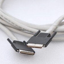 SCSI KABEL CABLE 5 M VHDCI -