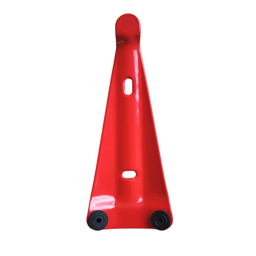 Feuerlöscher halterung - feuerlöscher,