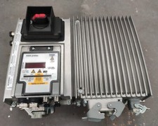 Lenze Frequenzumrichter 8400 PROTEC  1,50 kW E84DSPBC1524R2SLCE