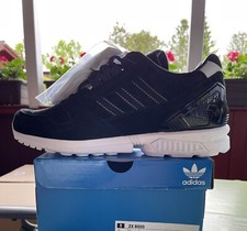 Adidas 8000 eh1505 - 8000,