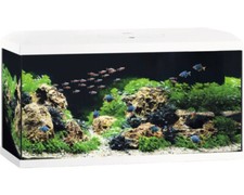 Aquarium JUWEL Primo 110 LED