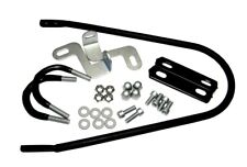 Ersatzteilset für XLC