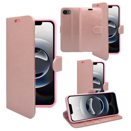 Für apple iphone 16e - für,