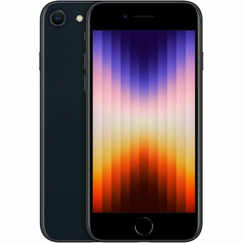 Apple iphone gen 2022 - iphone,