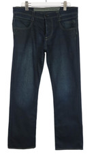 Jack & Jones Rick Four At 043